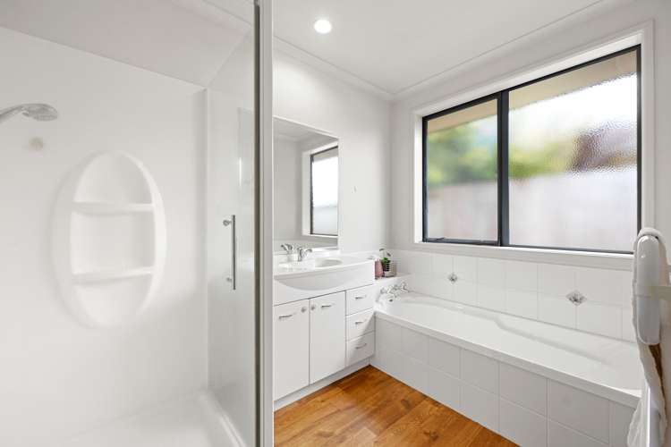 18 Salisbury Place Hamilton East_15