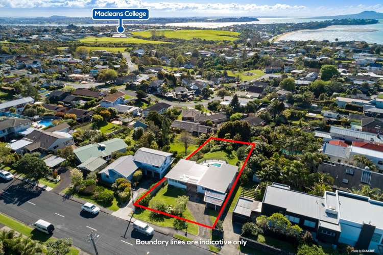 156 Bleakhouse Road Mellons Bay_14