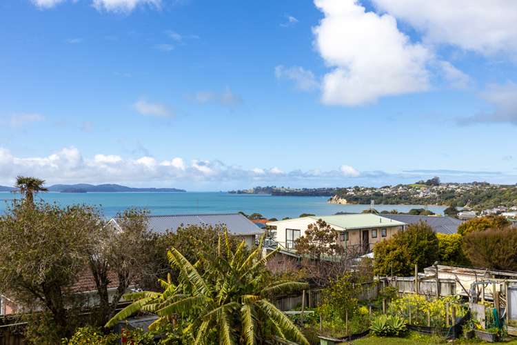 18 Rawhiti Place Snells Beach_22