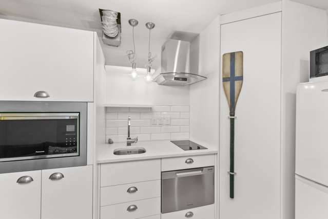 3d/35 Johnston Street Wellington Central_1