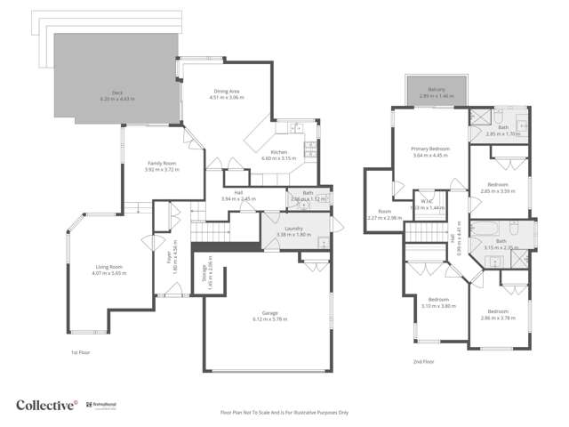 14 Aintree Grove Churton Park_1