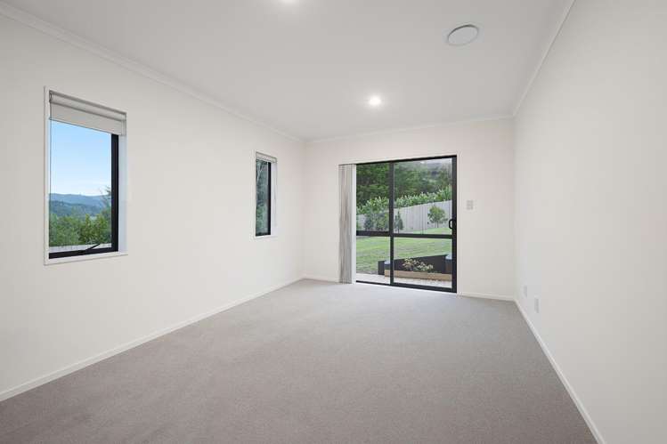 104 San Marino Drive West Henderson_19