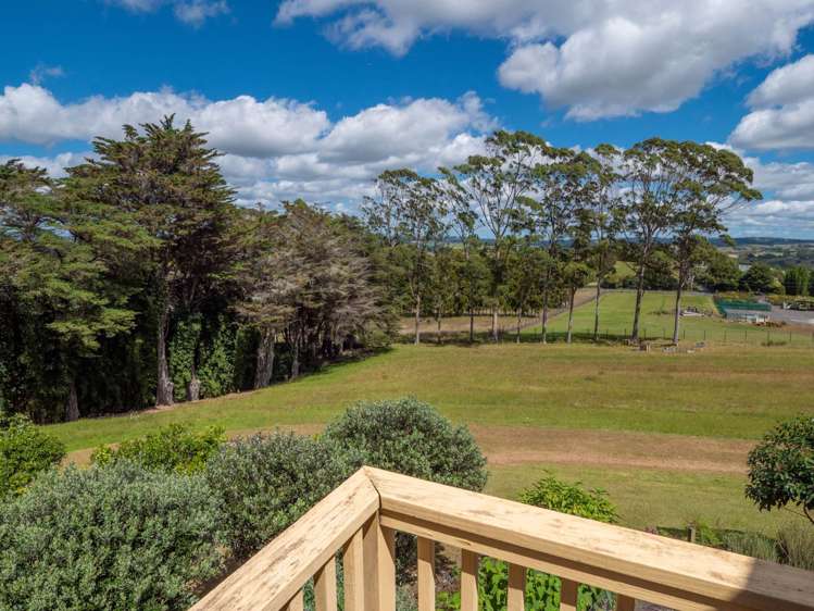 28 Cottle Hill Drive Kerikeri_13