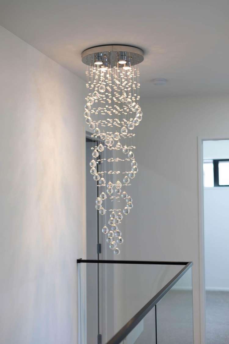 6B Pikitea Road Mangere Bridge_14