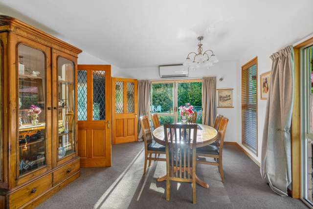 5/7 Rupert Street Waddington_2