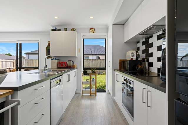 8 Midlane Crescent Appleby_1