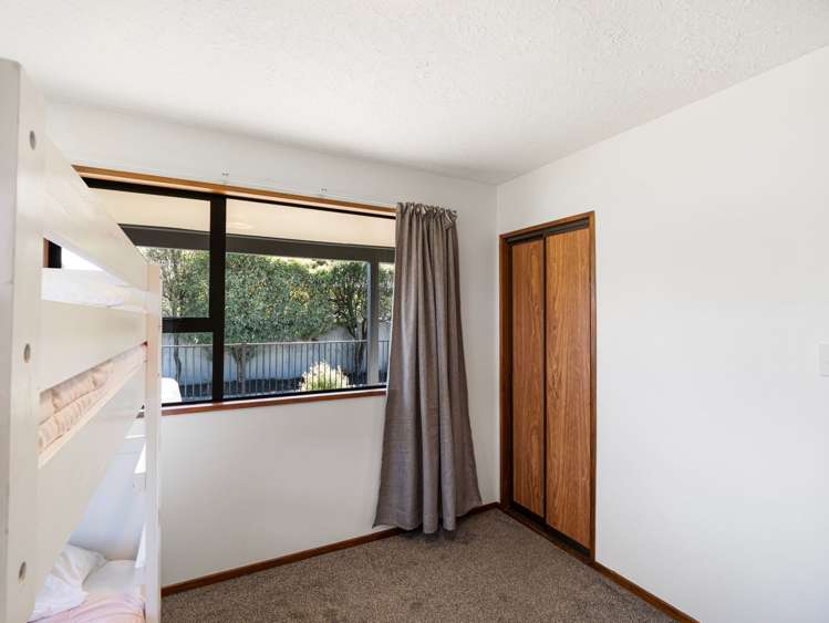 45 King Street Rangiora_14