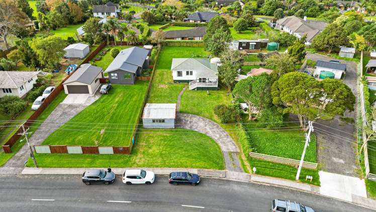 453 Clarks Beach Road Waiau Pa_7