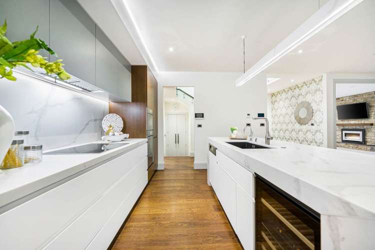 33a Entrican Avenue Remuera_31