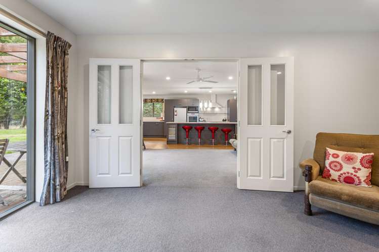 81 Terrace Road Cust_8