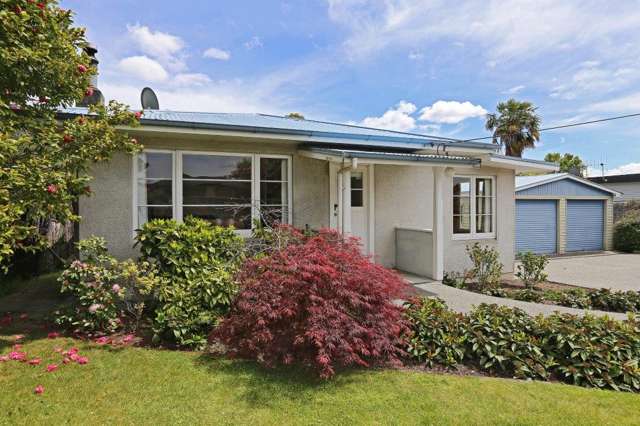 5 Arataki Road Havelock North_1