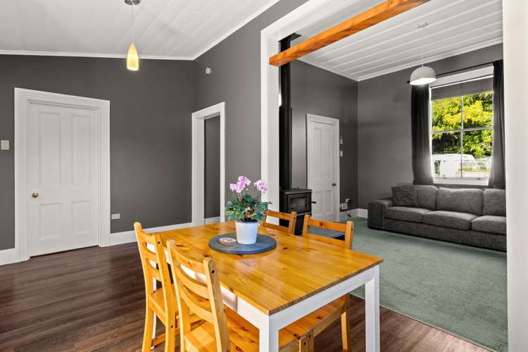 85 Milton Road Bluff Hill_6