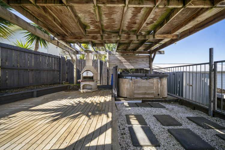 57 Chislehurst Street Henderson_10