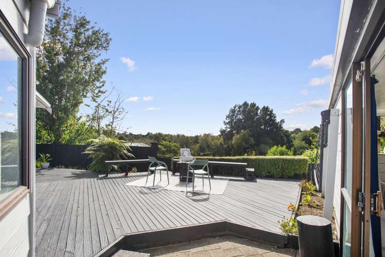 17B Snowden Street Ohauiti_16