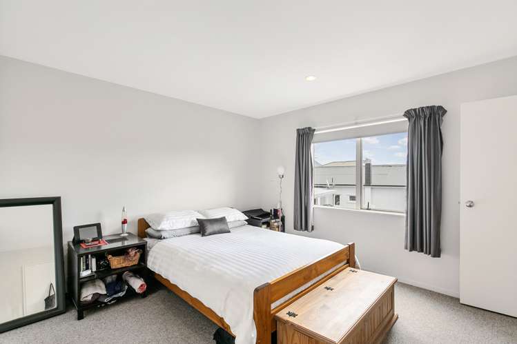 27b Waipuna Road Mount Wellington_7