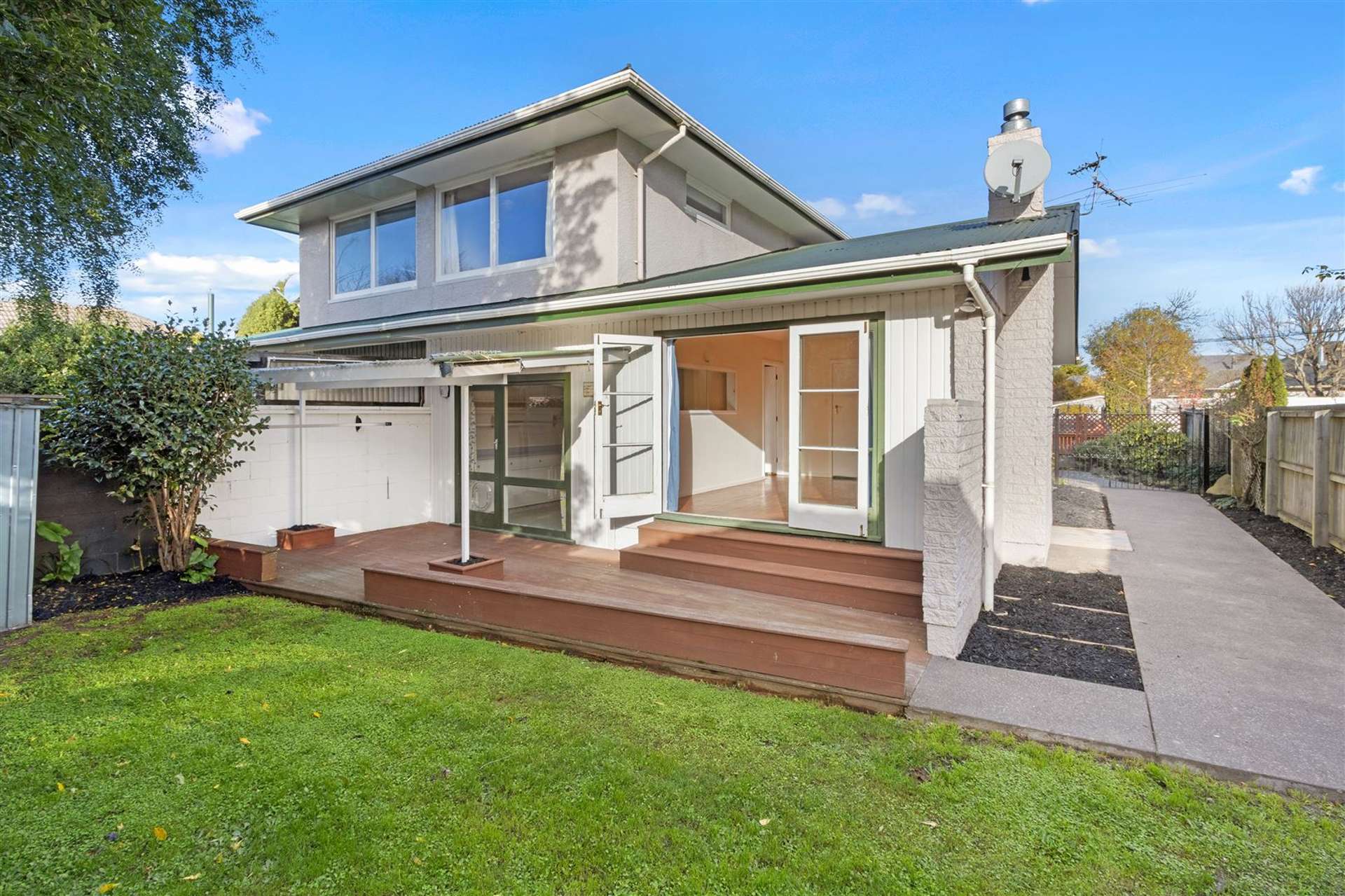 64b Kirkwood Avenue Upper Riccarton_0