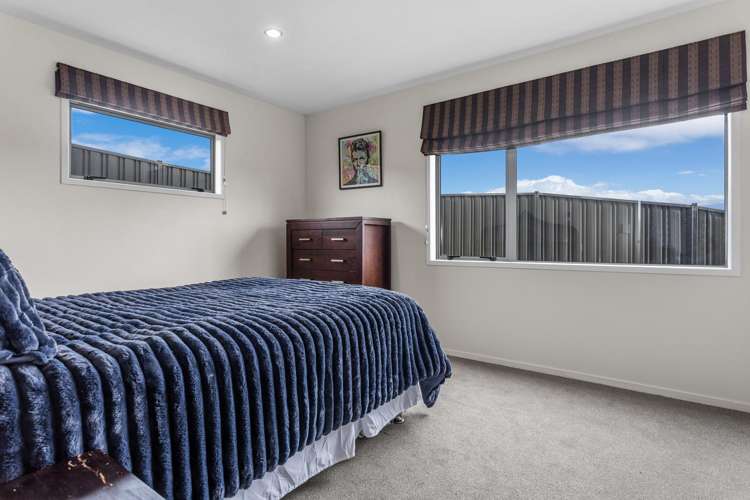 3 Omega Place Coastlands_20