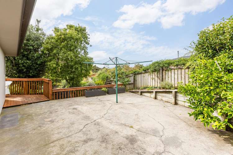 3 Gybe Place Whitby_20