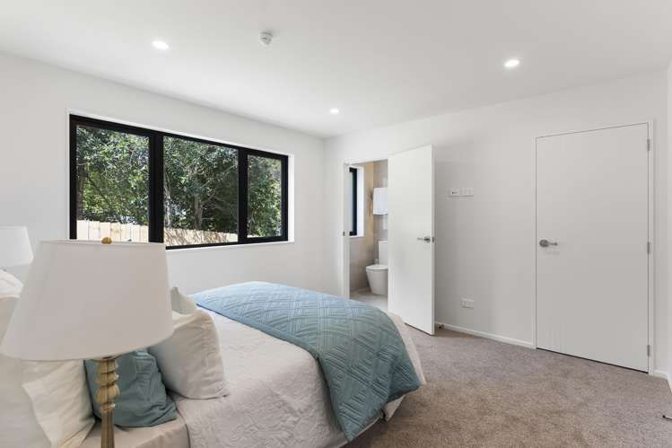 Lot 2/62 Lantana Road_4