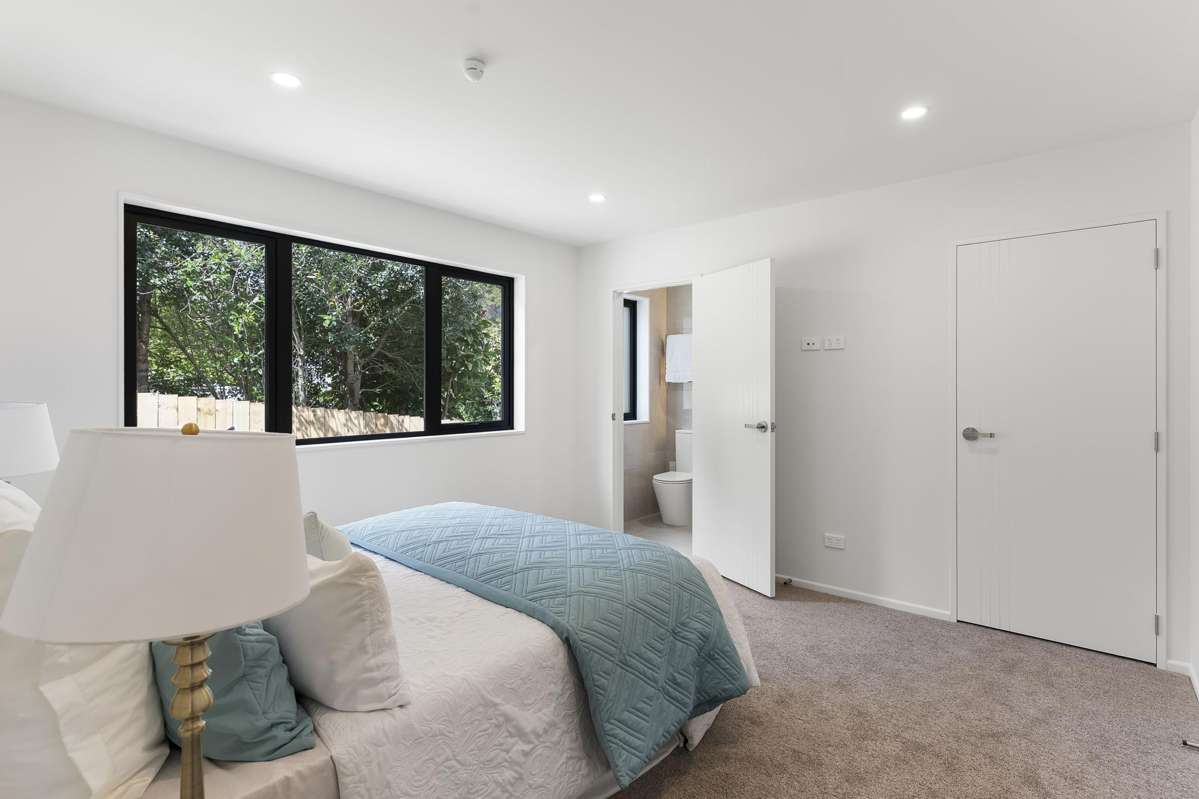 Lot 3/62 Lantana Road_4