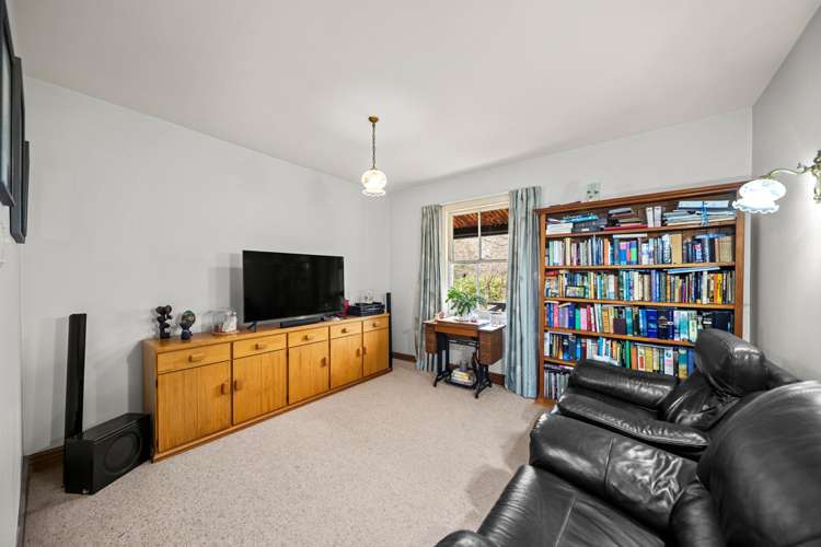 1310 Marshmans Road Balcairn_11