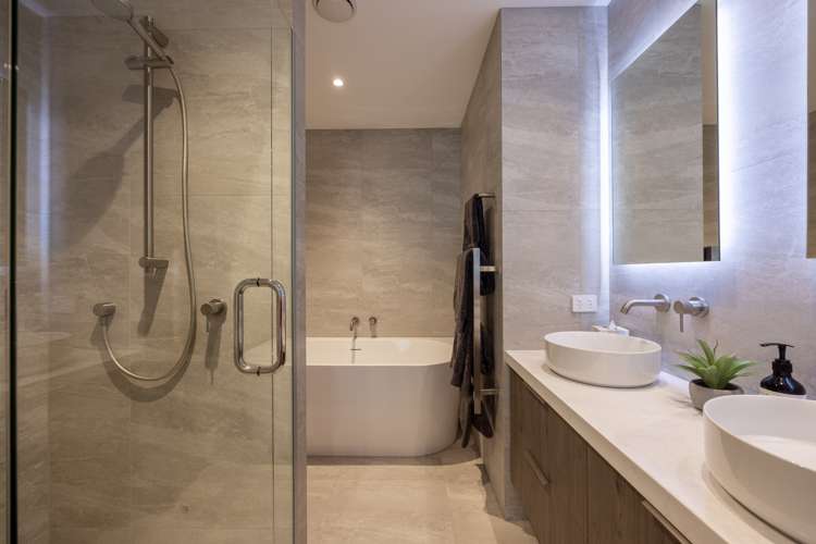 151 Upton Street Wanaka_14