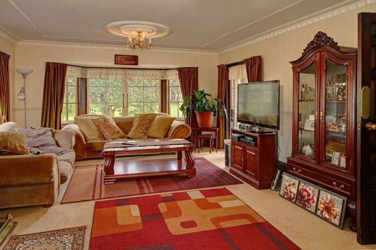 351 Henderson Valley Road Henderson Valley_5