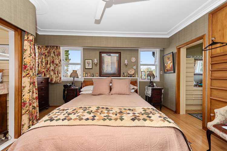 1042 Gordonton Road Gordonton_9