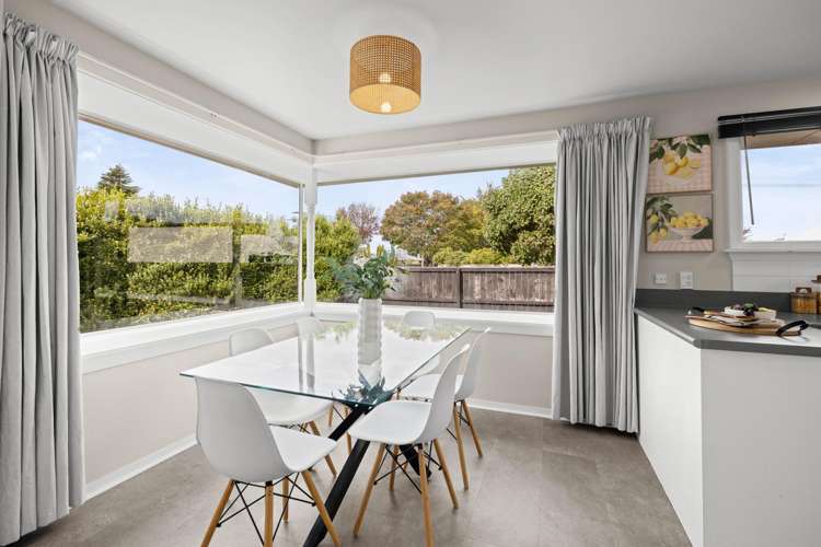 31 Todd Avenue Bishopdale_11