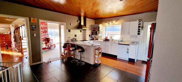 123 Mahoe Street Melville_5