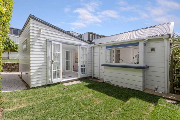 9 Waima Street Grey Lynn_14