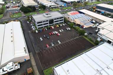 116 Harris Road_1