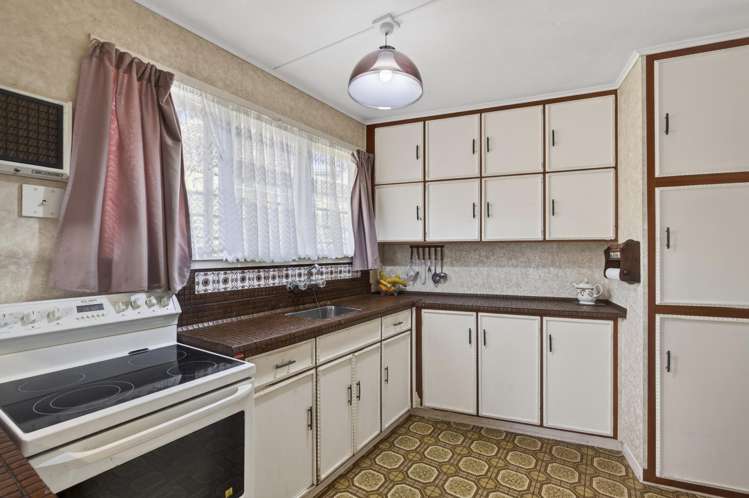 6 Penrith Street Westown_5