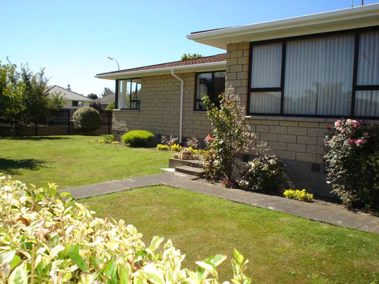 6 Stanton Crescent Hoon Hay_1