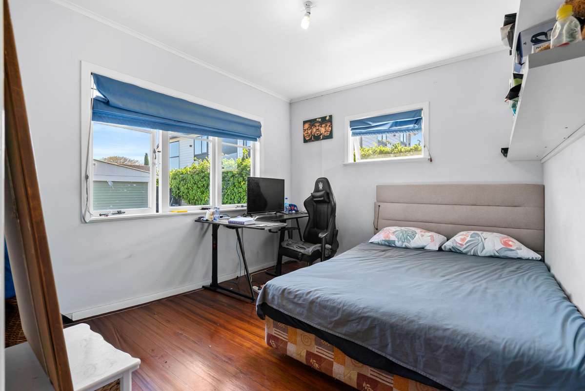 46 Hallberry Road_3