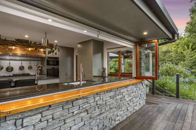 7 Grasmere Way Bethlehem_4