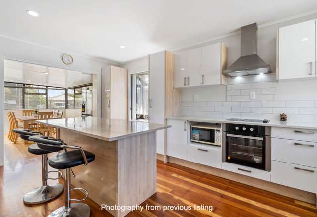 62 Kelvin Road Papakura_3