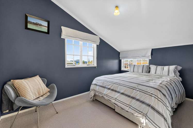 13 Cameron Street Takapuna_11