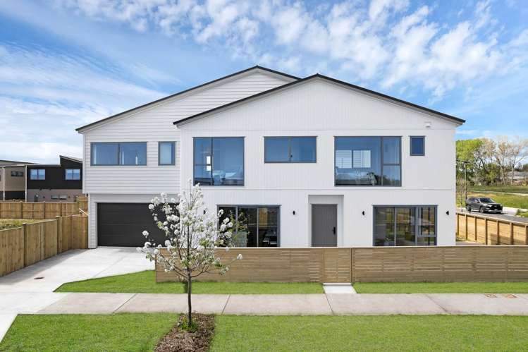 44 Gazala Road_2