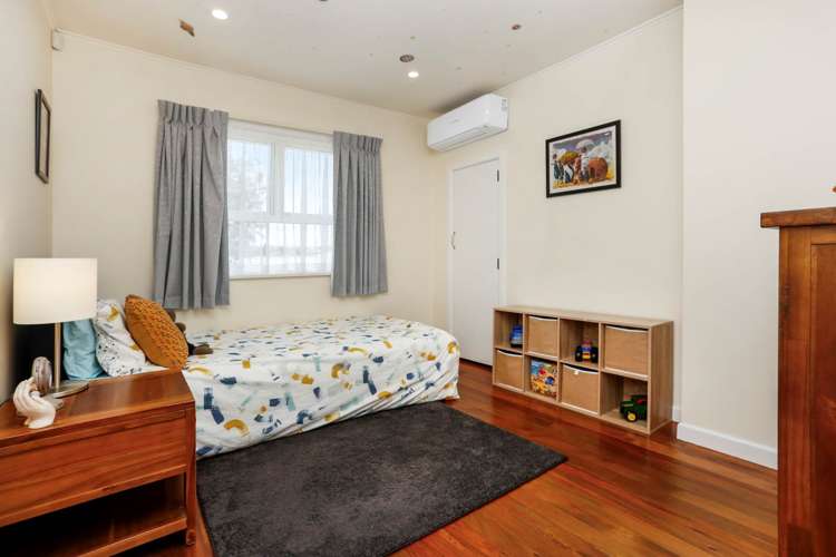 1/34 Links Road New Lynn_10