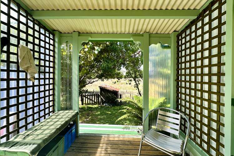 6358 State Highway 1 Mangaweka_20