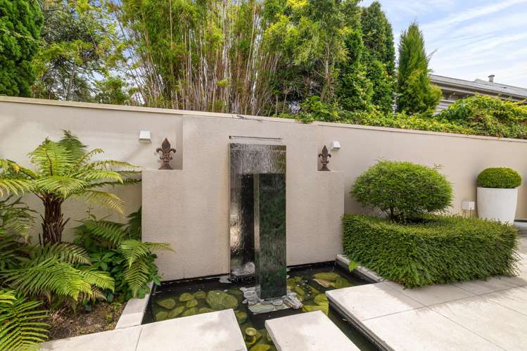 11A Stratford Street Fendalton_6