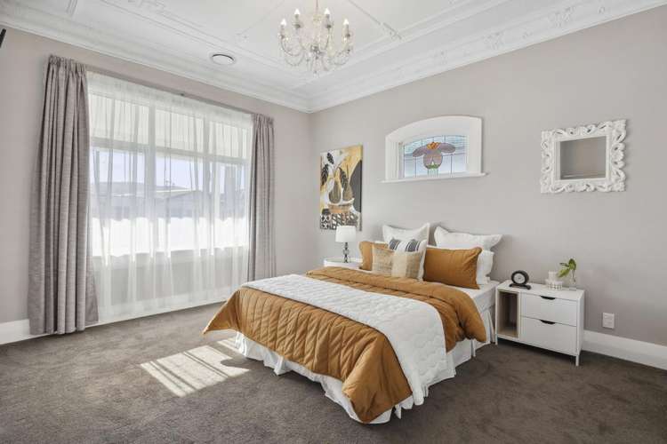 65 Richardson Street_5