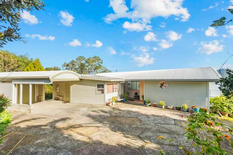 7B McKenzie Road_2