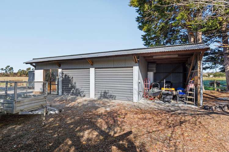 234 Giles Road Clarkville_36