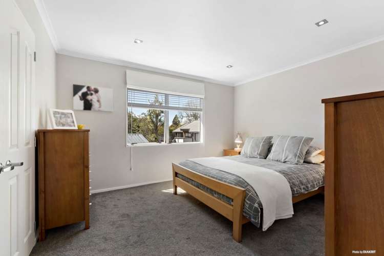 53c Howe Street Howick_11