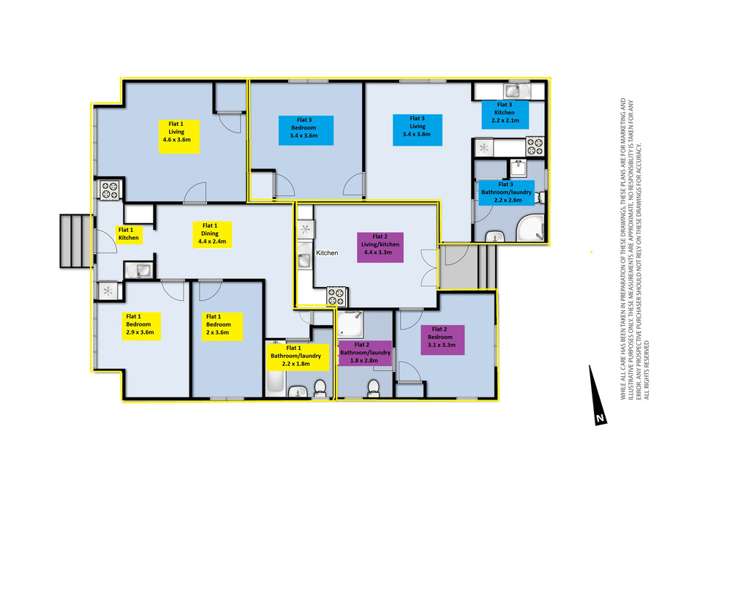 10 Parkfield Terrace Grafton_18