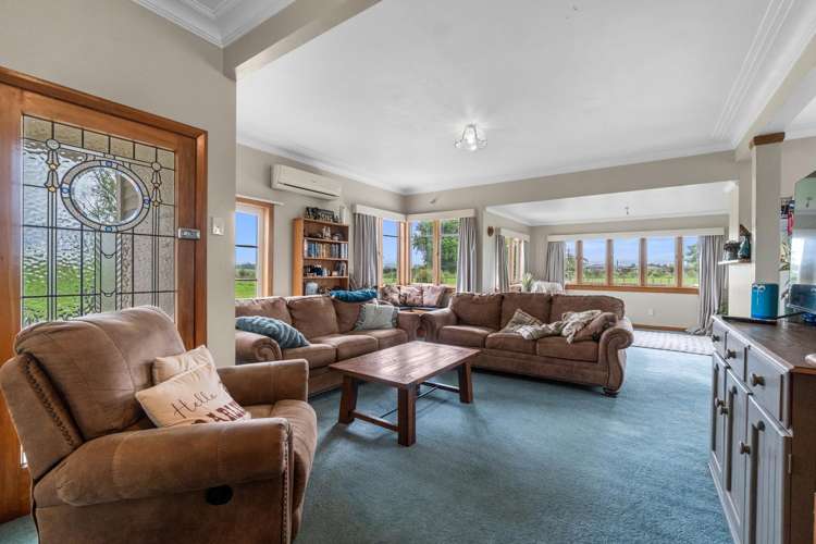 18 Pond Road Matamata_19