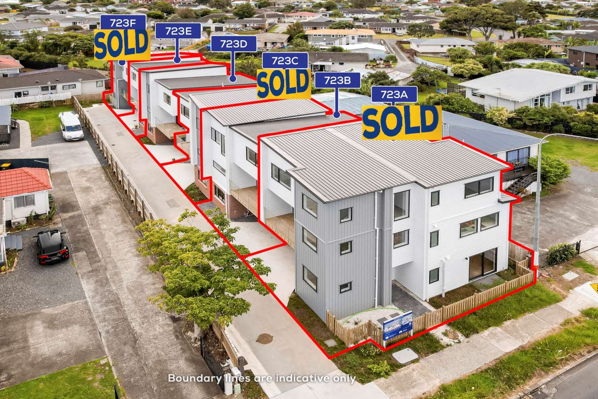 B/723 Massey Road Mangere_0