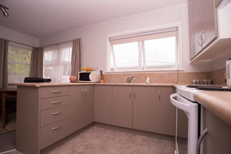 42 Wildish Street Outer Kaiti_4